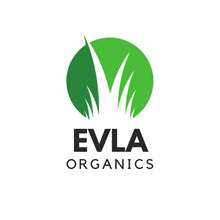 EVLA Organics
