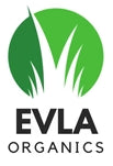 EVLA Organics