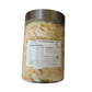 Sauerkraut/Fermented Cabbage (1kg)